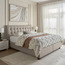 Stellar Luxe King Modular Headboard - 180 cm-furniture-modular-modularbeds-stellar-image-6