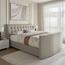 Stellar Luxe King Modular Headboard - 180 cm-furniture-modular-modularbeds-stellar-image-7