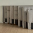 Stellar Luxe King Modular Headboard - 180 cm-furniture-modular-modularbeds-stellar-image-8