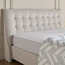 وحدة لوح سرير رأسي كينج - ستيلار لوكس - 180 سم-furniture-modular-modularbeds-stellar-image-18
