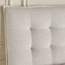 وحدة لوح سرير رأسي كينج - ستيلار لوكس - 180 سم-furniture-modular-modularbeds-stellar-image-16