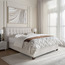 وحدة لوح سرير رأسي كينج - ستيلار لوكس - 180 سم-furniture-modular-modularbeds-stellar-image-15