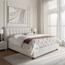 وحدة لوح سرير رأسي كينج - ستيلار لوكس - 180 سم-furniture-modular-modularbeds-stellar-image-13