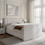 وحدة لوح سرير رأسي كينج - ستيلار لوكس - 180 سم-furniture-modular-modularbeds-stellar-image-12
