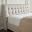 Stellar Luxe King Modular Headboard - 180 cm-furniture-modular-modularbeds-stellar-image-10