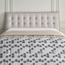 Stellar Luxe King Modular Headboard - 180 cm-furniture-modular-modularbeds-stellar-image-11