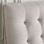 Stellar Luxe King Modular Headboard - 180 cm-furniture-modular-modularbeds-stellar-image-12