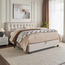 Stellar Luxe King Modular Headboard - 180 cm-furniture-modular-modularbeds-stellar-image-13
