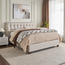 Stellar Luxe King Modular Headboard - 180 cm-furniture-modular-modularbeds-stellar-image-14