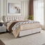Stellar Luxe King Modular Headboard - 180 cm-furniture-modular-modularbeds-stellar-image-15