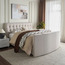 Stellar Luxe King Modular Headboard - 180 cm-furniture-modular-modularbeds-stellar-image-16