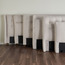 Stellar Luxe King Modular Headboard - 180 cm-furniture-modular-modularbeds-stellar-image-17
