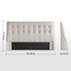 Stellar Luxe King Modular Headboard - 180 cm-furniture-modular-modularbeds-stellar-image-18
