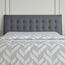 Stellar Luxe King Modular Headboard - 180 cm-Voucher_HCOC_ALL_25022025-image-11