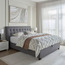 Stellar Luxe King Modular Headboard - 180 cm-Voucher_HCOC_ALL_25022025-image-13