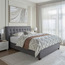 Stellar Luxe King Modular Headboard - 180 cm-Voucher_HCOC_ALL_25022025-image-14