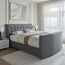 Stellar Luxe King Modular Headboard - 180 cm-Voucher_HCOC_ALL_25022025-image-16