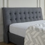 Stellar Luxe Super King Modular Headboard - 200 cm-Voucher_HCOC_ALL_25022025-image-10