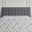Stellar Luxe Super King Modular Headboard - 200 cm-Voucher_HCOC_ALL_25022025-image-11