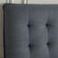 Stellar Luxe Super King Modular Headboard - 200 cm-Voucher_HCOC_ALL_25022025-image-12