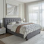 Stellar Luxe Super King Modular Headboard - 200 cm-Voucher_HCOC_ALL_25022025-image-13