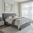 Stellar Luxe Super King Modular Headboard - 200 cm-Voucher_HCOC_ALL_25022025-image-14