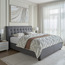Stellar Luxe Super King Modular Headboard - 200 cm-Voucher_HCOC_ALL_25022025-image-15