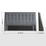 Stellar Luxe Super King Modular Headboard - 200 cm-Voucher_HCOC_ALL_25022025-image-18