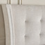 Stellar Karin Single Modular Headboard with USB - 120 cm-InfluencerCodes_Ramadan26_All_20012026-image-4