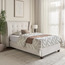 Stellar Karin Single Modular Headboard with USB - 120 cm-InfluencerCodes_Ramadan26_All_20012026-image-6