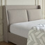 Stellar Lans King Modular Headboard with Storage - 180 cm-InfluencerCodes_Ramadan26_All_20012026-image-1