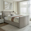 Stellar Lans King Modular Headboard with Storage - 180 cm-InfluencerCodes_Ramadan26_All_20012026-image-10