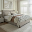Stellar Lans King Modular Headboard with Storage - 180 cm-InfluencerCodes_Ramadan26_All_20012026-image-11