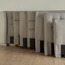 Stellar Lans King Modular Headboard with Storage - 180 cm-InfluencerCodes_Ramadan26_All_20012026-image-12