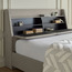 Stellar Lans King Modular Headboard with Storage - 180 cm-InfluencerCodes_Ramadan26_All_20012026-image-3