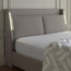 Stellar Lans King Modular Headboard with Storage - 180 cm-InfluencerCodes_Ramadan26_All_20012026-image-2