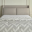 Stellar Lans King Modular Headboard with Storage - 180 cm-InfluencerCodes_Ramadan26_All_20012026-image-4