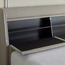 Stellar Lans King Modular Headboard with Storage - 180 cm-InfluencerCodes_Ramadan26_All_20012026-image-5