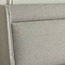 Stellar Lans King Modular Headboard with Storage - 180 cm-InfluencerCodes_Ramadan26_All_20012026-image-6