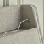 Stellar Lans King Modular Headboard with Storage - 180 cm-InfluencerCodes_Ramadan26_All_20012026-image-7