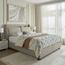 Stellar Lans King Modular Headboard with Storage - 180 cm-InfluencerCodes_Ramadan26_All_20012026-image-9