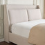Stellar Lans King Modular Headboard with Storage - 180 cm-InfluencerCodes_Ramadan26_All_20012026-image-14