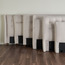 Stellar Lans King Modular Headboard with Storage - 180 cm-InfluencerCodes_Ramadan26_All_20012026-image-24