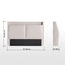 Stellar Lans King Modular Headboard with Storage - 180 cm-InfluencerCodes_Ramadan26_All_20012026-image-25