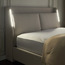 Stellar Lans King Modular Headboard with Storage - 180 cm-InfluencerCodes_Ramadan26_All_20012026-image-15
