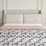 Stellar Lans King Modular Headboard with Storage - 180 cm-InfluencerCodes_Ramadan26_All_20012026-image-17