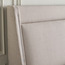 Stellar Lans King Modular Headboard with Storage - 180 cm-InfluencerCodes_Ramadan26_All_20012026-image-18