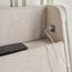 Stellar Lans King Modular Headboard with Storage - 180 cm-InfluencerCodes_Ramadan26_All_20012026-image-19