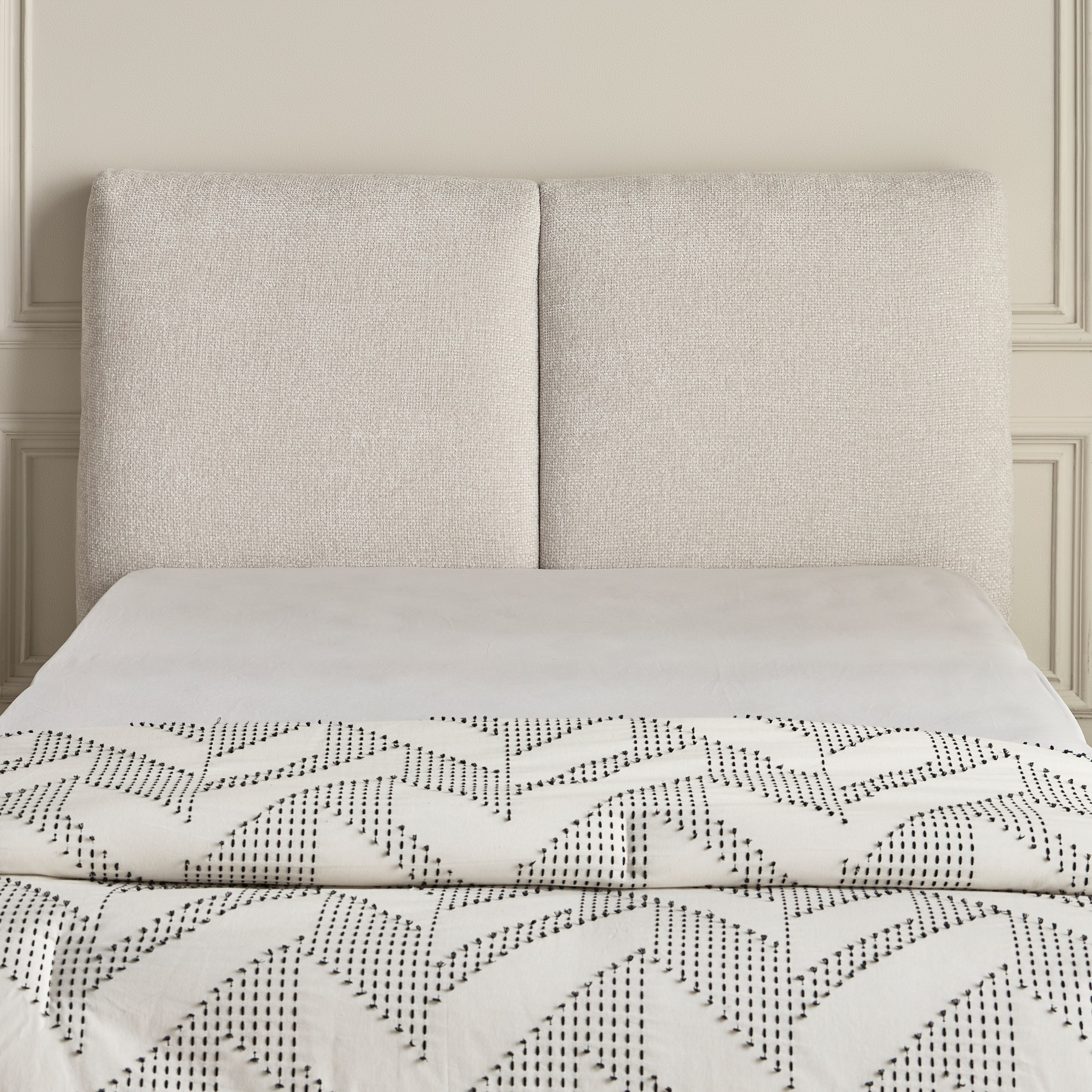 Stellar Loft Single Modular Headboard - 120 cm-furniture-modular-modularbeds-stellar-image-2