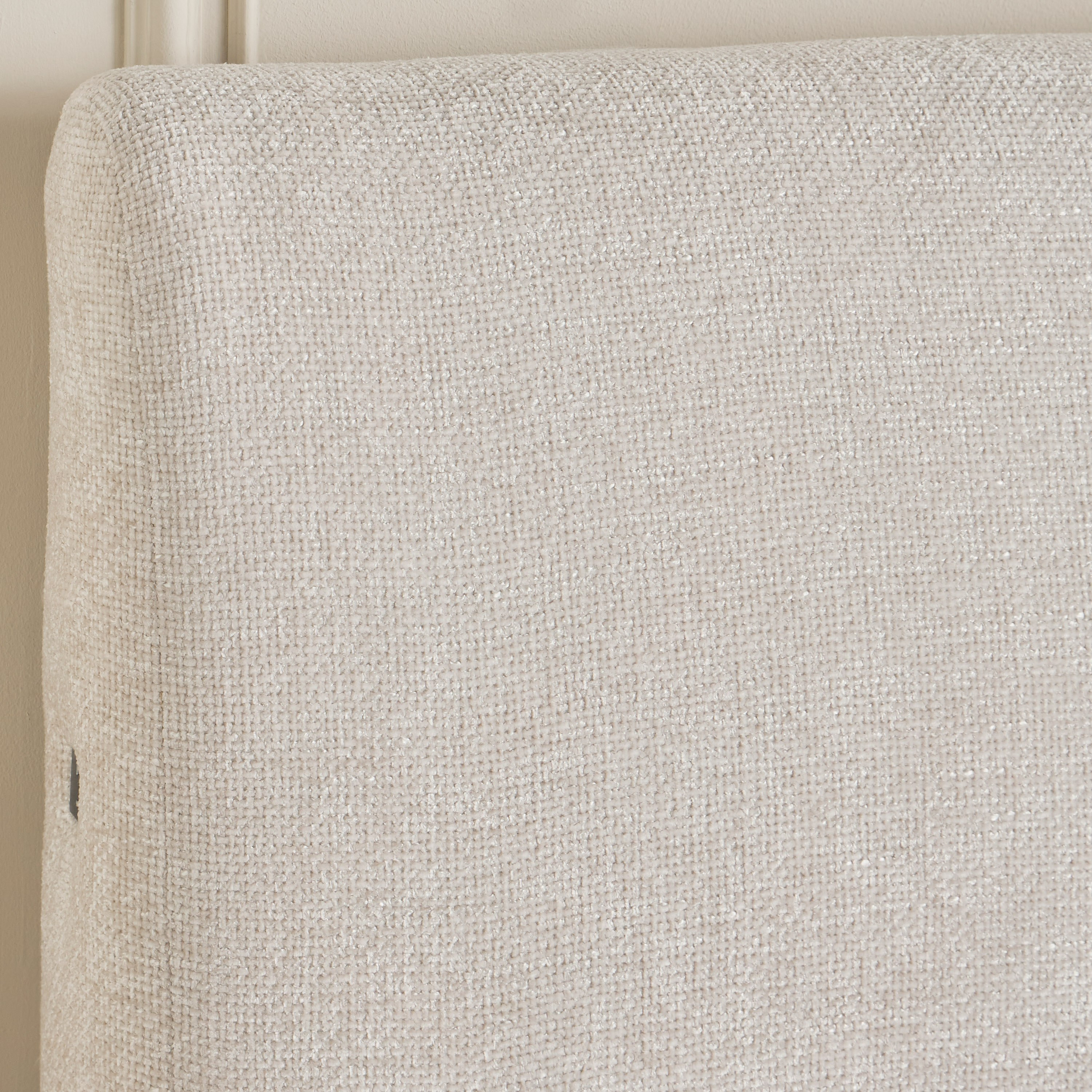 Stellar Loft Single Modular Headboard - 120 cm-furniture-modular-modularbeds-stellar-image-3